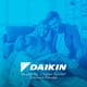 thumbnail image 4 of Purificador de Aire Daikin MCB50YSAU Filtro HEPA Elimina 99.97% de partículas de 0.1μm, 4 of 5
