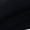 Black, variant on Men's Business Leather Dress Shoes Formal Pointed Toe Lace Up Flat Oxford Shoes Comfortable Non Slip Walking Shoes Brown Size 10.5
