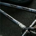 thumbnail image 4 of CTIRCHIU Bike Frame Chainstay Protector Stickers 3Pcs for Aesthetic and Durable Protection, 4 of 7