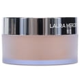 thumbnail image 5 of Laura Mercier Translucent Loose Setting Powder - Celestial Light , 1 oz Powder, 5 of 8