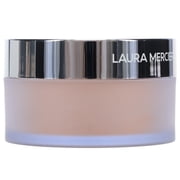 Laura Mercier Translucent Loose Setting Powder - Celestial Light , 1 oz Powder