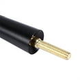 thumbnail image 4 of Vehicle Antennas, High Sensitivity Simple Installation  Antenna Rustproof  For Car Accessories, 4 of 8