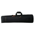 thumbnail image 1 of TISHITA Canvas Durable Tenor Trombone Gig Bags Pro Musical Instrument Case Trombone Pack, 1 of 8