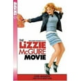 thumbnail image 1 of Pre-Owned Lizzie McGuire Movie 1 (Paperback) 1591828325 9781591828327, 1 of 1