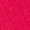 FUCHSIA, variant on Women's Solid Textured Knit Lace Up Low Top Sneakers