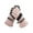 Pink, variant on Fesfesfes Winter Ski Gloves Winter Warm Waterproof Snow Gloves Non-Slip Snowboard Gloves Screen Touchable Gloves For Men and Women On Sale