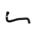 thumbnail image 6 of Rein Automotive CHE0581 Engine Coolant Hose, 6 of 7