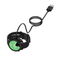 thumbnail image 1 of pitrice Charger Dock Smart Watch Cable Portable Adapter For Huami 3, 1 of 9