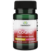 Swanson Coq10 100 mg 50 Softgels