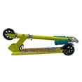 thumbnail image 4 of PlayWheels Licensed 2 Wheel Folding Kick Scooter, 4 of 6