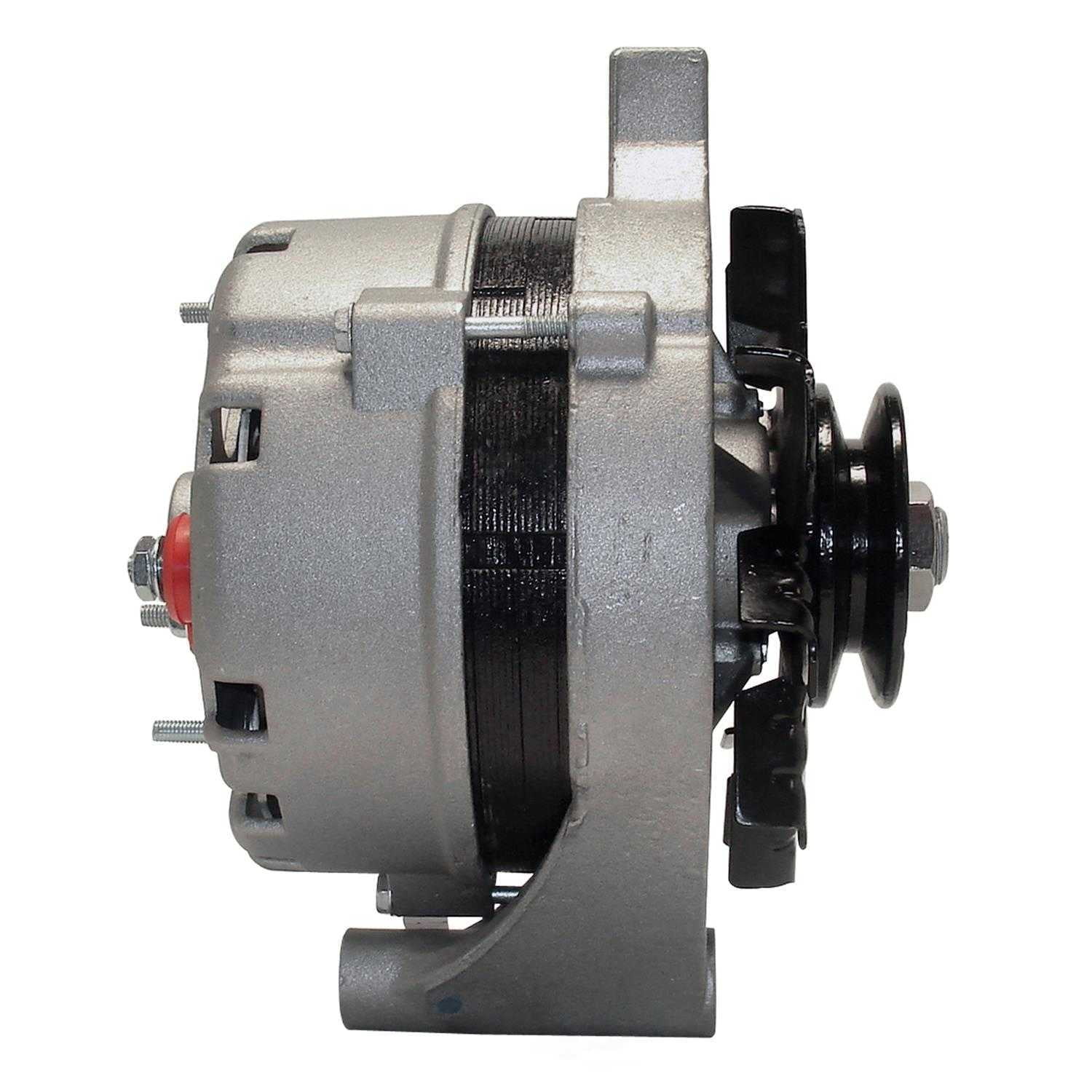 FVP Professional 7058105 Alternator Standard