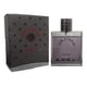 thumbnail image 1 of Solemar New Brand 100ml, 1 of 1