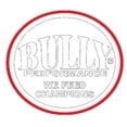 thumbnail image 3 of Bully Performance All Life Stage Dry Dog Food 40lb, 3 of 7