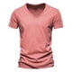 thumbnail image 1 of Playera Para Hombre, Camiseta De Manga Corta Holgada Con Cuello Redondo Y Estampado Informal A La Moda Para Niño Y Niña, 1 of 2