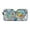 703, variant on 3D Step Brothers Car Auto Sunshades Windshield Heat Protection Sun Shades Univeral Fit Cars Suv Truck