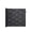 M, variant on Retractable Pet Gate Indoor, No-Drill Expandable Mesh Barrier, for Dogs & Cats, Indoor Safety & Containment(Black, 43In × 31In)