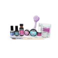 thumbnail image 1 of Studio Acrylic Kit Mia Secret, 1 of 9