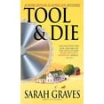 thumbnail image 1 of Pre-Owned Tool & Die: A Home Repair is Homicide Mystery (Mass Market Paperback) 0553585789 9780553585780, 1 of 1