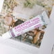 thumbnail image 3 of Xhekpon Cream for Face Neck Cleavage Skincare Cream with Hydrolized Collagen Aloe Vera Anti-aing cream 1.35OZ skin moisturization (2PC), 3 of 4