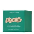 thumbnail image 4 of La Mer Moisturizing Cream (1 Ounce), 4 of 4