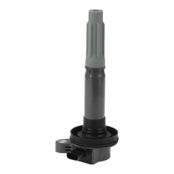 Unique Bargains Ignition Coil Ignition Coil Pack No.FR3Z12029A for Ford F-150 2016-2018 V8 5.0L Flex Pickup