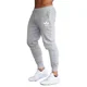 thumbnail image 4 of Pantalones de correr transpirables para hombre y mujer, para primavera y verano, 2024, para correr, deportes, fitness, informales, para gimnasio, Harajuku, para entrenamiento, 4 of 4