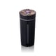 thumbnail image 1 of Humidificador de aire Cateissary USB negro HA059194-02B, 1 of 6