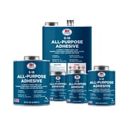 S-18 All-Purpose Adhesive, 16 oz. can - RH Adhesives