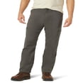 thumbnail image 1 of JUNWELL ® Men‘s and Big Men‘s Outdoor Performance Zip Cargo Pant, 1 of 8