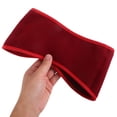 thumbnail image 3 of HONMEET 2-Pack Winter Ear Muffs Headbands in Multiple Colors for Cold Weather, Outdoor Sports, and Daily Use, 3 of 8
