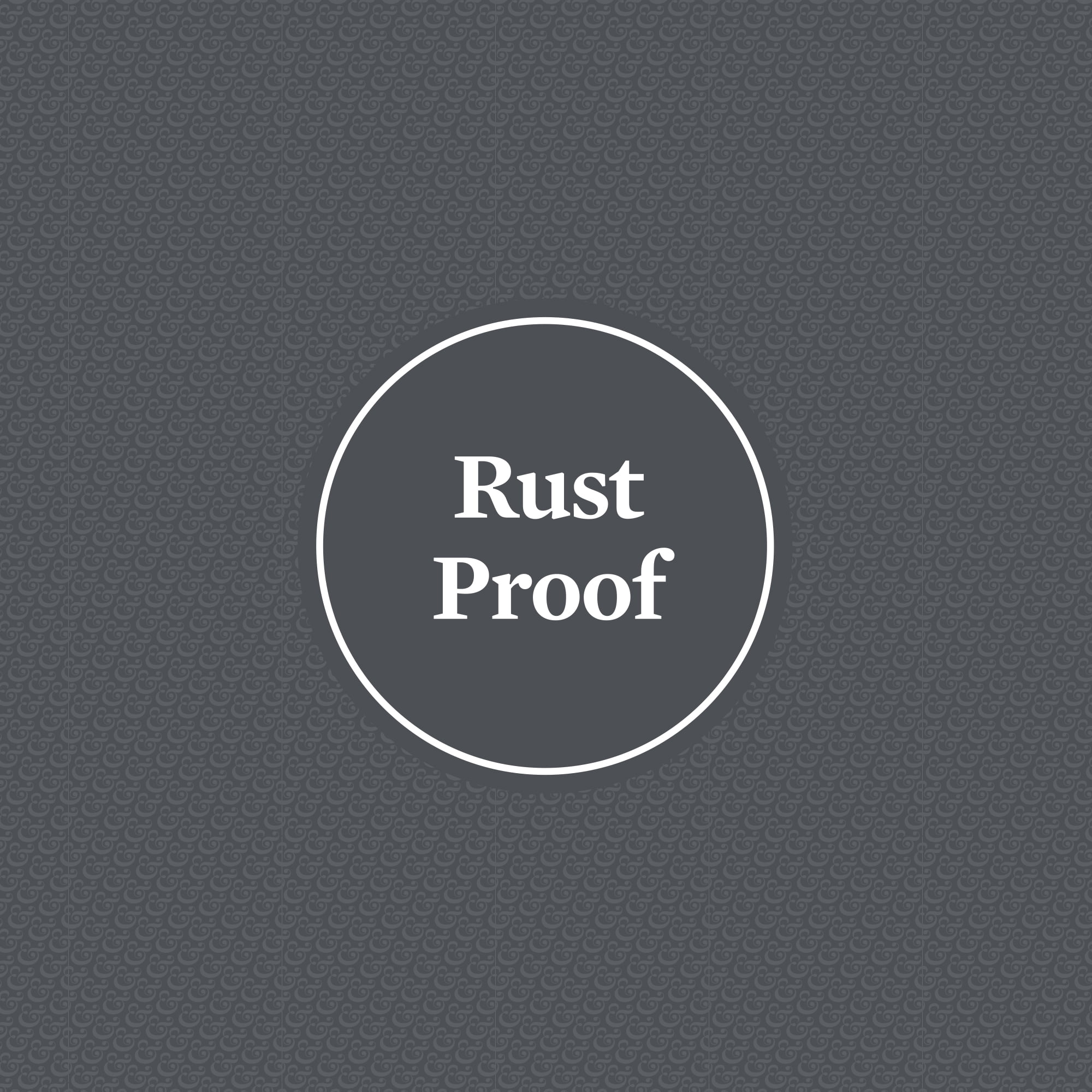 Rust Proof Aluminum Shower Wall Shelf Luxury Bathroom Shelves Without –  pocoro