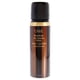 thumbnail image 1 of Mousse voluminizadora Oribe Grandiose Hair Unisex 2.5 oz, 1 of 1