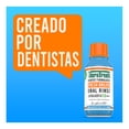 thumbnail image 3 of TheraBreath Enjuague Menta Fresca Mini 88.7ml, 3 of 6