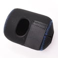 thumbnail image 1 of Baitcasting Bobines Sac de Moulage de Roue de Pêche Sac de Protection Sac de Moulinet de Pêche, 1 of 9