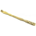 thumbnail image 1 of Body Back Scratcher Massager Wooden Bamboo Self-Massage Scratchback Rack Scrather with Wheel for Body Neck Back Shoudler, 1 of 9