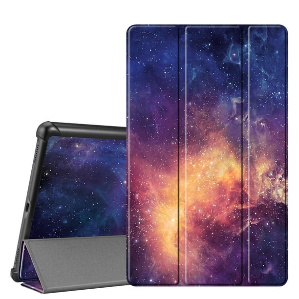 fintie samsung galaxy tab a 10.1
