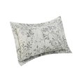 thumbnail image 3 of Ensemble de housse de couette réversible Mainstays, 3 of 3