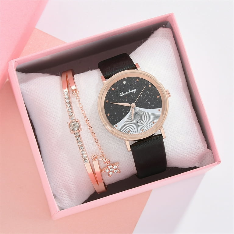 Latest ladies watch images hot sale