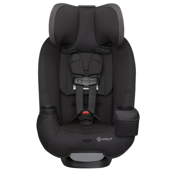 Proper Disposal Recycle Old Car Seats Solid Waste Car Seat Recycle