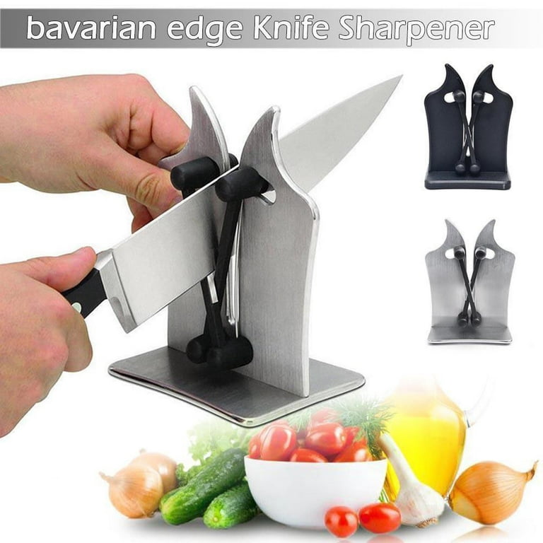 Professional Knife Sharpener Bavarian Edge