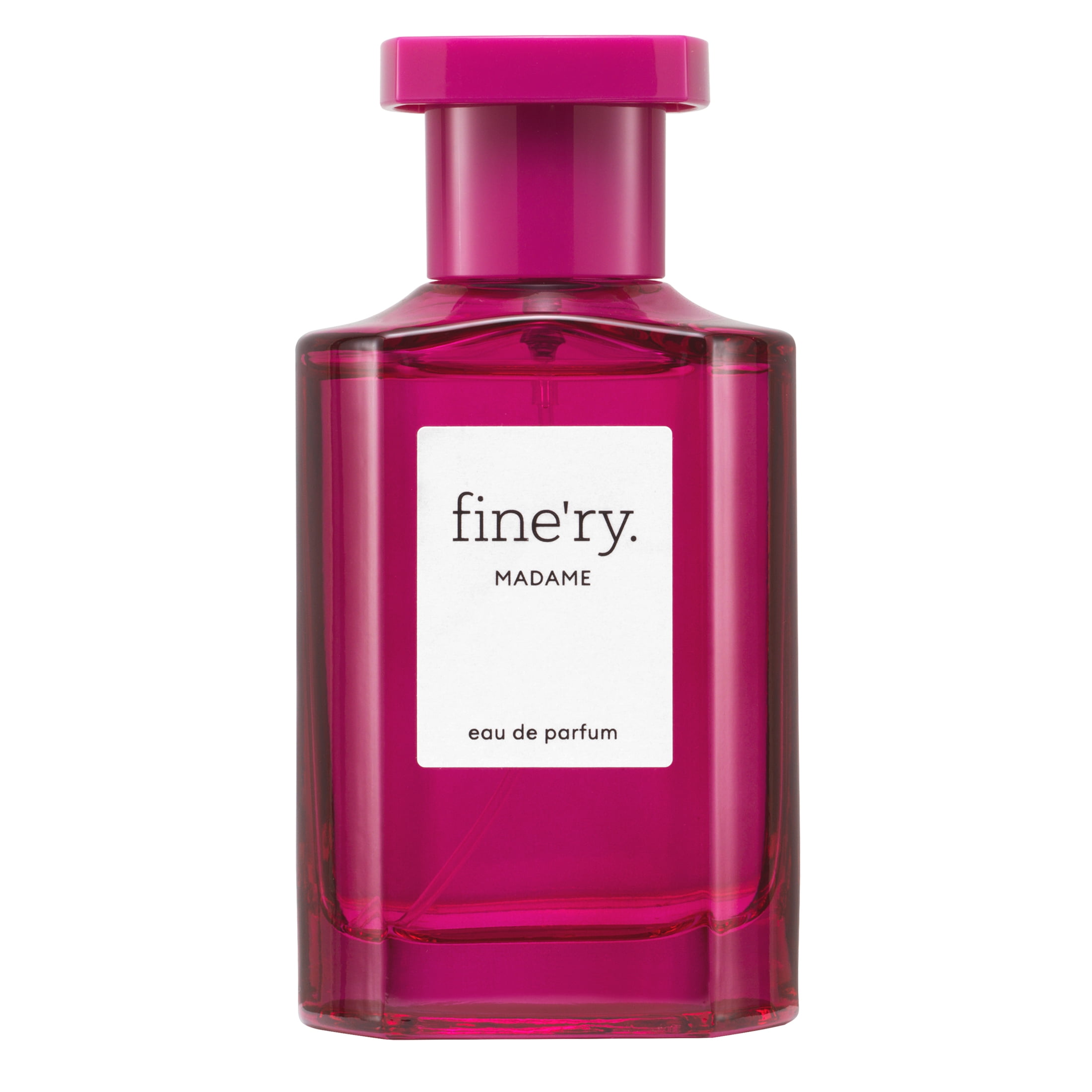 Parfums Lively Lively Eau De Parfum - Walmart.com