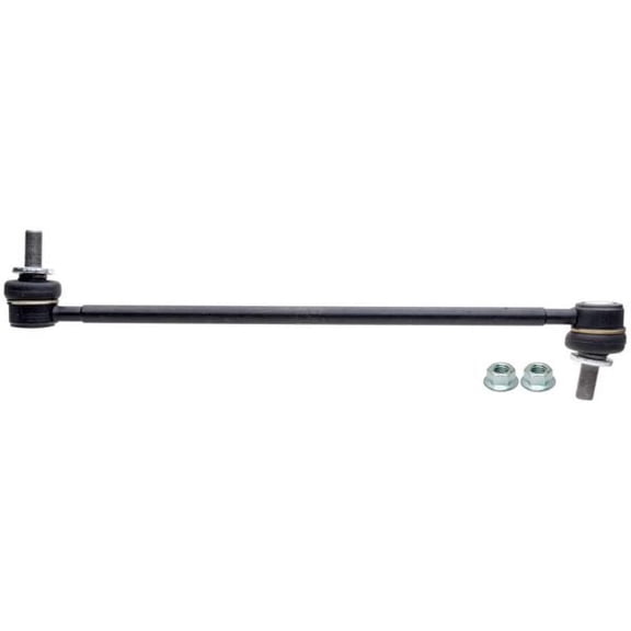 Front Stabilizer Bar Link