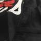 thumbnail image 2 of 1Pc Pirate Skull Pattern Flag Creepy Drinking Skull Pattern Flag Haunted House Decoration Party Supplies, 2 of 4