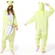 thumbnail image 4 of Pijamas Unisex de felpa para adultos, una pieza, Cosplay, Halloween, Navidad, ropa de casa de animales, mono, disfraz para mujeres y hombres, 4 of 4