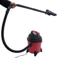 thumbnail image 3 of 3 in 1 Wet Dry Vacuum Cleaner w/Dual Air Duct Heat Dissipation 1000W Household/Office Cleaning Machine, 3 of 15