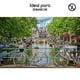 thumbnail image 5 of Rompecabezas 1000 Piezas Hanylish Diseño Amsterdam, 5 of 7