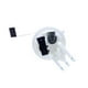 thumbnail image 4 of Bomba Gasolina Chevrolet Silverado 3500 8cil 8.1 2001-2003 Cardic Bomba Gasolina Chevrolet Silverado 3500 8cil 8.1 2001-2003, 4 of 4