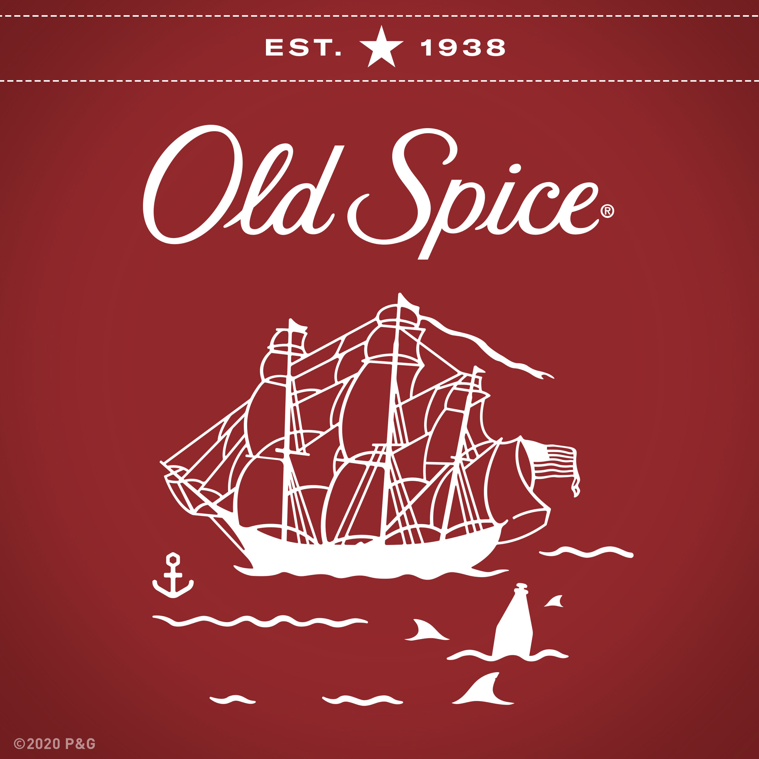 Old Spice Aluminum Free Deodorant for Men, Wolfthorn, 48 Hr. Protection, 3.8 oz - image 5 of 8