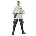 thumbnail image 4 of Star Wars The Black Series Director Orson Krennic Collectible Action Figure (6”), 4 of 8