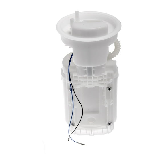 Herko Fuel Pump Module 381GE for Volkswagen Rabbit Jetta Golf Beetle 2.5L 2007-2014